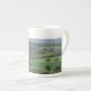 Search for hill drinkware Countryside