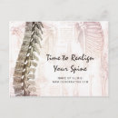 Search for chiropractor postcards Anatomy