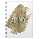 Search for pretty school supplies notebooks Elegant