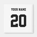 Search for basketball magnets Soccer