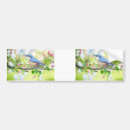 Search for spring bumper stickers Nature