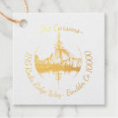 Search for gold rubber stamps Address