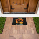 Search for motorcycle doormats Bike