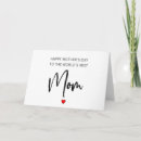 Search for husband mothers day cards Happy mother's day