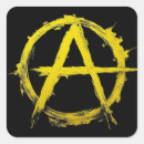 Search for anarcho capitalism stickers Freedom