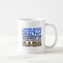 Search for heated mugs Warm