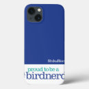 Search for bird nerd birding electronics Bird watching sayings