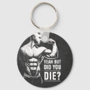 Search for workout key rings Bodybuilding