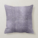 Search for purple and silver cushions Grey