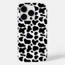 Search for spots iphone cases Abstract