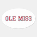 Search for university oval stickers Hotty toddy