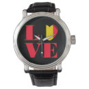 Search for belgian watches Europe