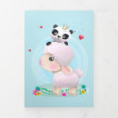 Search for funny sheep invitations Lamb