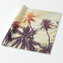 Search for beach scenes wrapping paper Coast
