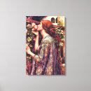 Search for canvas prints Vintage