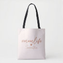 Search for charming bags Mother