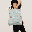 Search for butterfly pattern bags Cool