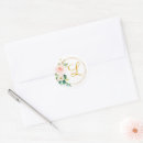Search for bridal shower photo stickers Gold