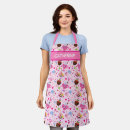 Search for and covers aprons Funny