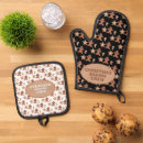 Search for gingerbread man Baker