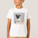 Search for funny birthday kids tshirts Animal