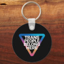 Search for gay pride key rings Transgender