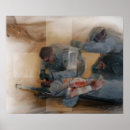 Search for combat posters Marine