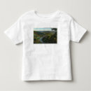 Search for deerfield postcards States