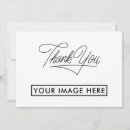 Search for for example cards Customer letter