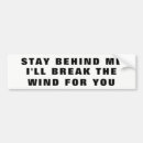 Search for funny play on words Bad dad jokes