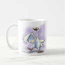 Search for goose cartoon mugs Funny