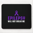 Search for epilepsy electronics Warrior