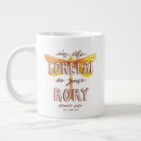 Search for gilmore girls drinkware Quote