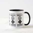 Search for railway mugs Railroad