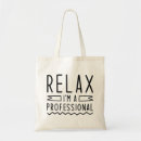 Search for relax bags Funny