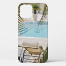 Search for resort iphone cases Hotel