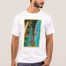 Search for june tshirts Collection