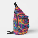 Search for astrology bags Galaxy