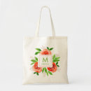 Search for coral bags Pretty