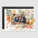 Search for family blessings cards Botanical