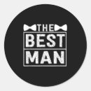 Search for groomsmen wedding stickers Bachelor