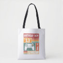 Search for thirteen bags 13th birthday