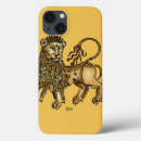 Search for julius ipad cases Italian