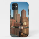 Search for boston massachusetts iphone cases Consumerproduct