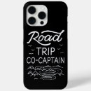 Search for trailer iphone cases Travel