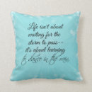 Search for dance cushions Motivational