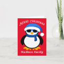 Search for cool christmas cards Xmas