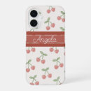 Search for sweetheart iphone cases Hearts