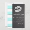 Search for lips invitations Makeup