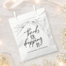 Search for halloween gift bags October